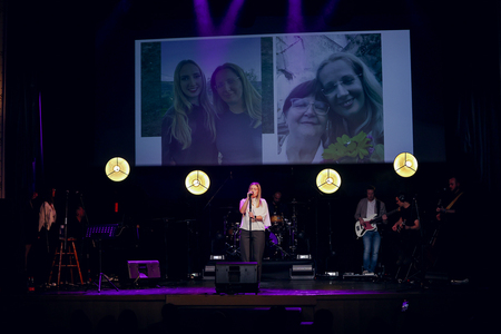 28.03.2026_Foto-Daniel Škerjanc-6623